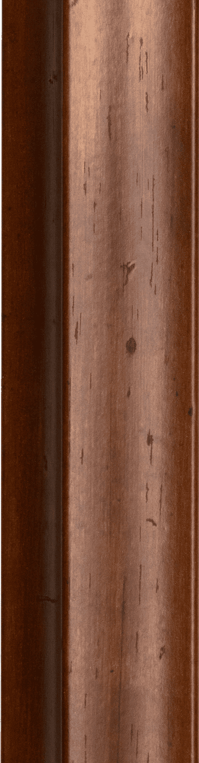 Verona Wide Samples