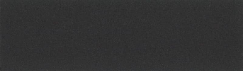 Acid Free After Dark Mat Sample