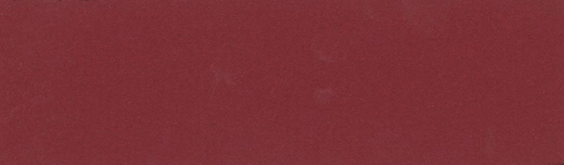 Acid Free Cabernet Mat Sample