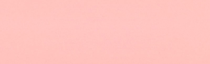 Acid Free Cotton Candy Mat Sample