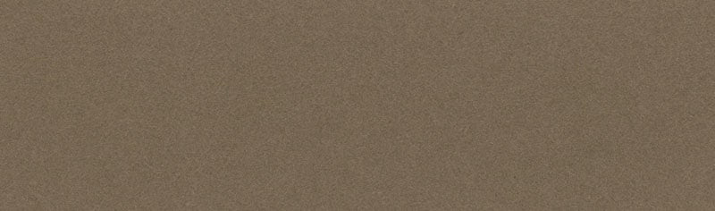 Acid Free Field Mouse Mat Sample
