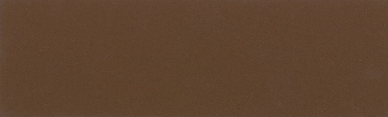 Acid Free Fresh Brew Mat Sample