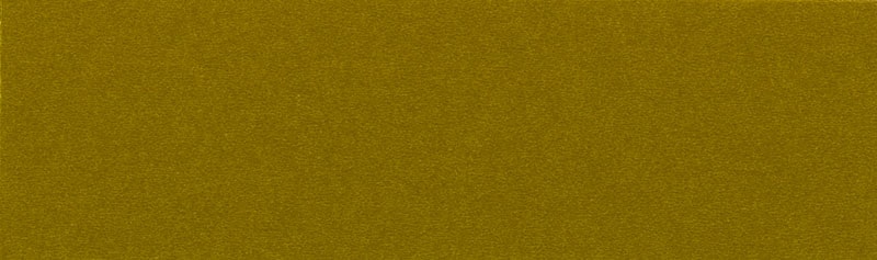 Acid Free Gold Rush Mat Sample