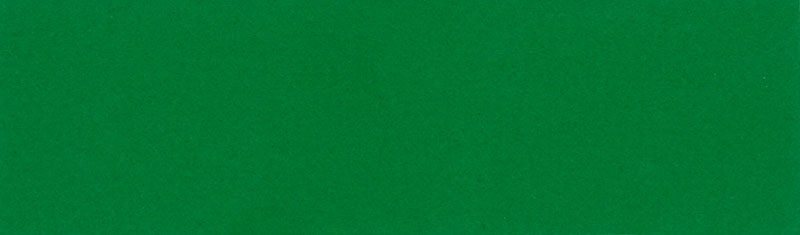 Acid Free Lawn Mat Sample