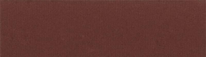 Acid Free Marooned Mat Sample