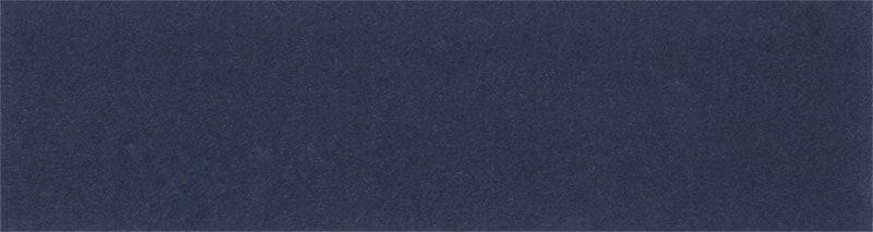 Acid Free Pharaoh Mat Sample