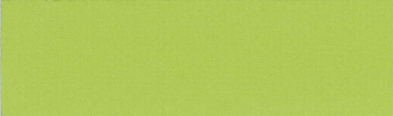 Acid Free Pickle Mat Sample