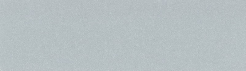 Acid Free Silver Star Mat Sample