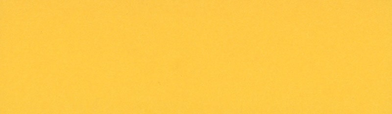 Acid Free Summer Mat Sample