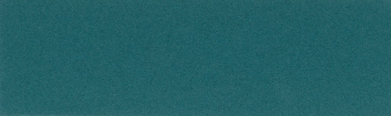 Acid Free Tealy Dan Mat Sample
