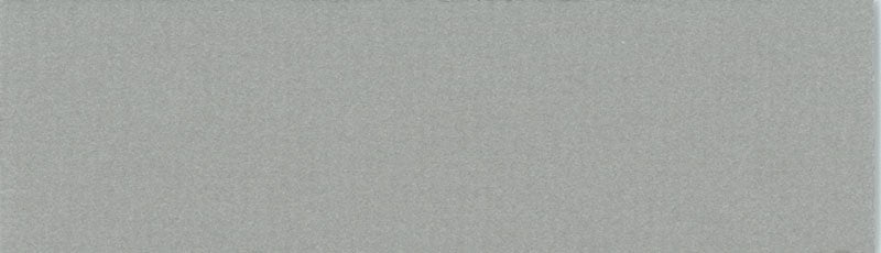 Acid Free Tempest Mat Sample