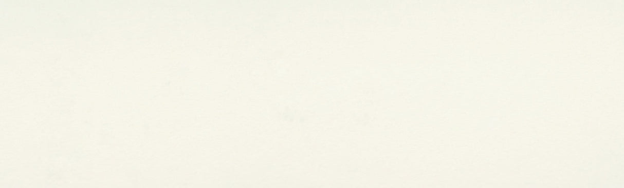 Acid Free White Sands Mat Sample