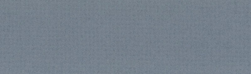 Black Core Biscay Blue Mat Sample