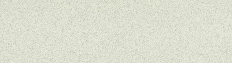 Black Core Fog Mat Sample