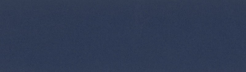 Black Core Lapis Mat Sample