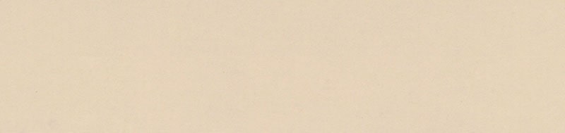 Black Core Mist Mat Sample