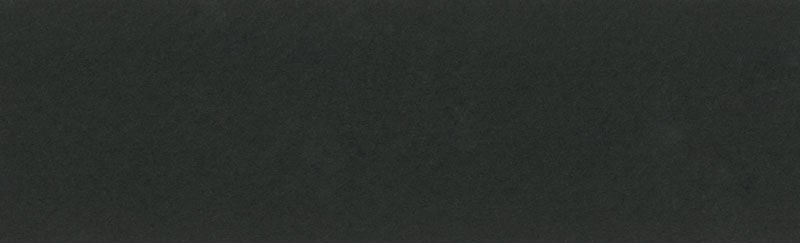 Black Core Raven Black Mat Sample