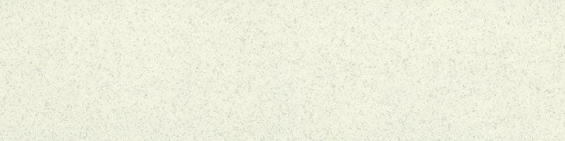Black Core Silver Grey Mat Sample