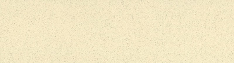 Black Core Spice Ivory Mat Sample