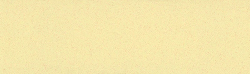 Black Core Wheat Mat Sample