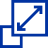 files/fi_4299165.png