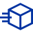 files/fi_5998078_d17d1ba0-e63a-4bef-8355-44b517d8d501.png