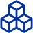 files/fi_835369.png
