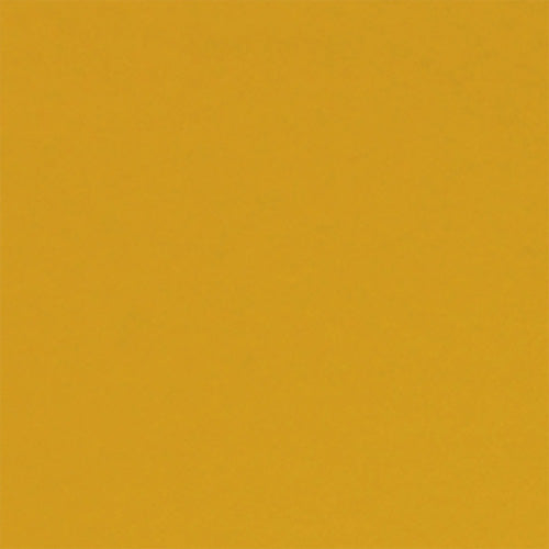 Premium Classic Gold Mat Sample