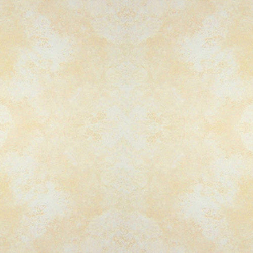 Premium Earthen White Mat Sample
