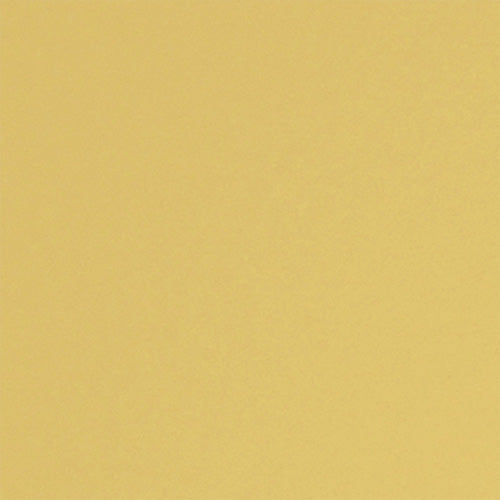Premium Frosted Gold Mat Sample