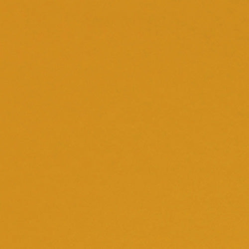 Premium Gold Mat Sample
