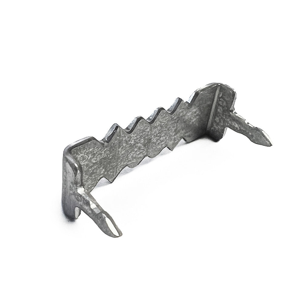 Sawtooth Hanger