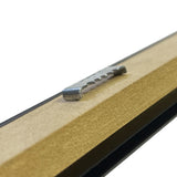 Sawtooth Hanger