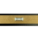 Sawtooth Hanger