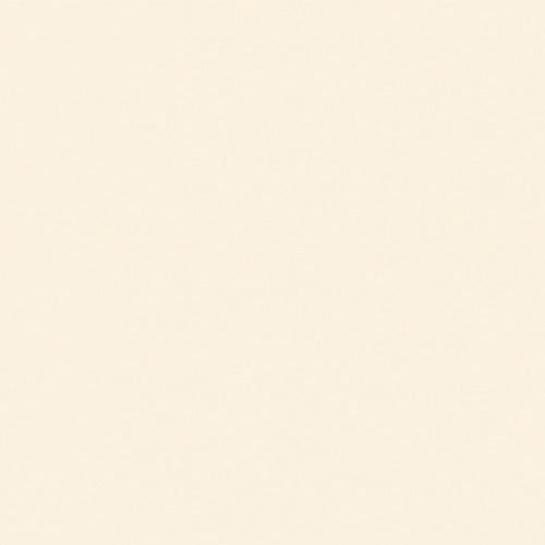Standard Bamboo Mat Sample