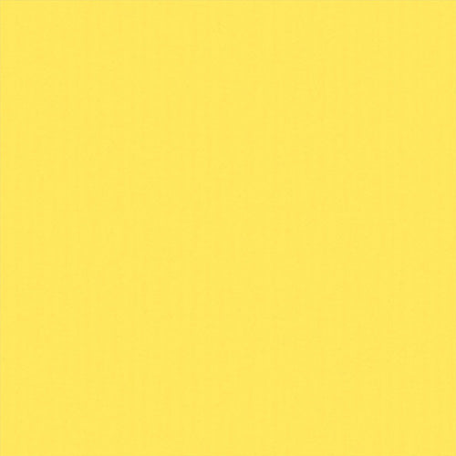 Standard Buttercup Mat Sample