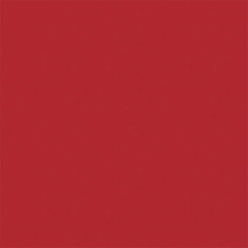 Standard Cardinal Mat Sample
