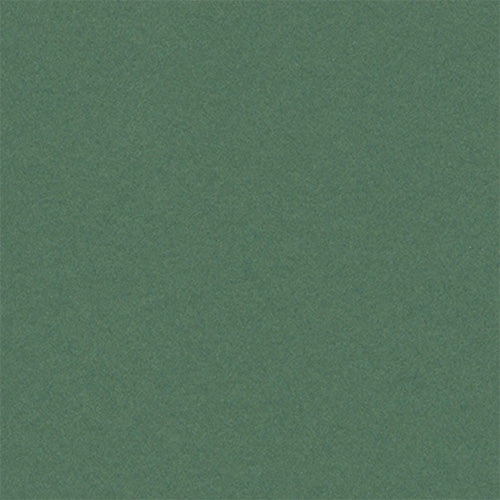 Standard Celtic Mat Sample