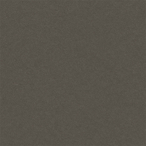 Standard Cinder Mat Sample