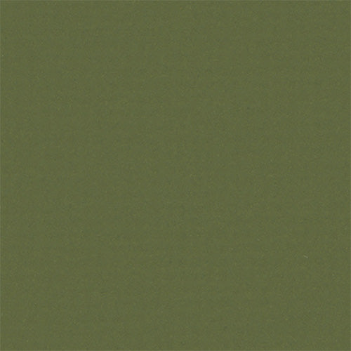 Standard Dill Mat Sample