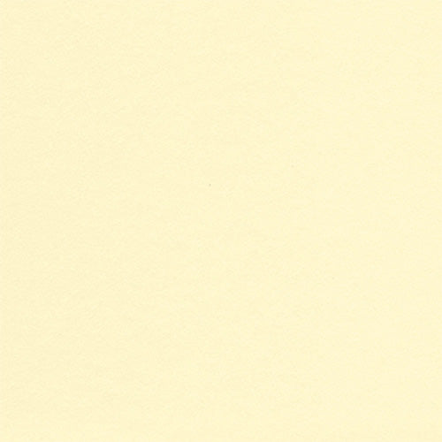 Standard Ecru Mat Sample