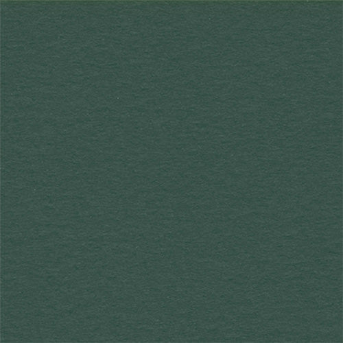 Standard Forest Shadow Mat Sample