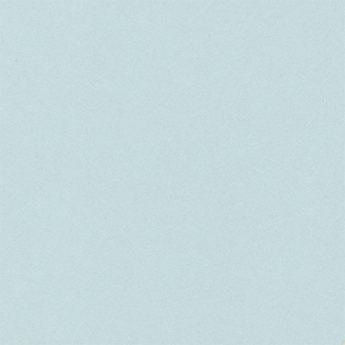 Standard Fountain Blue Mat Sample