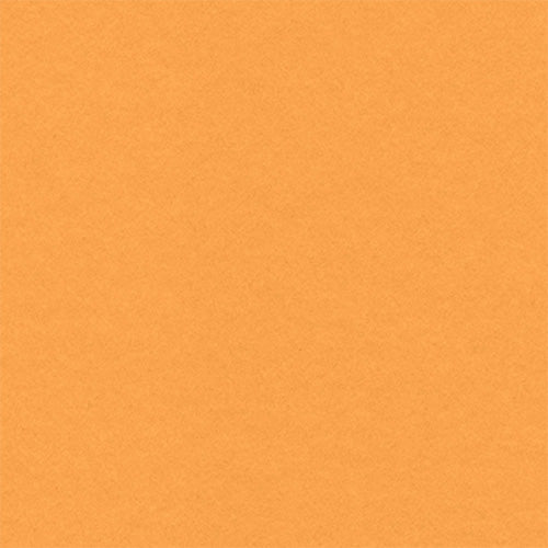 Standard Golden Mat Sample