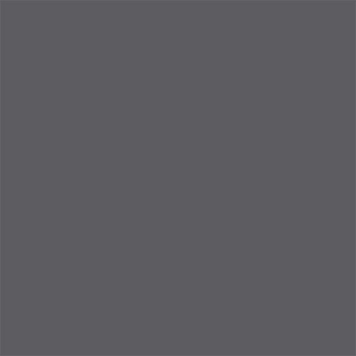 Standard Granite Mat Sample