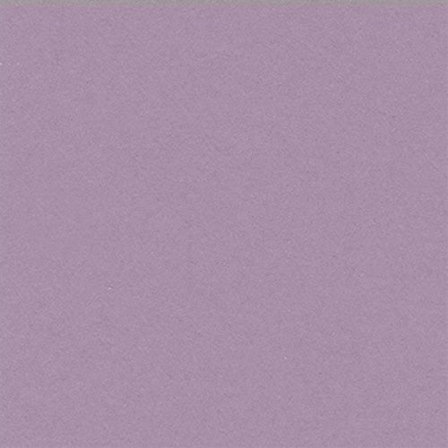 Standard Grape Mat Sample