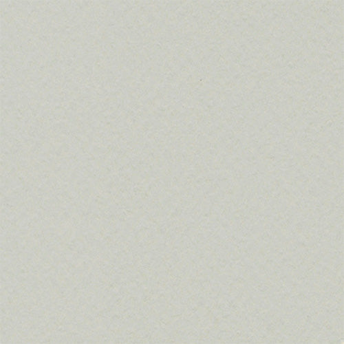 Standard Gray Mat Sample