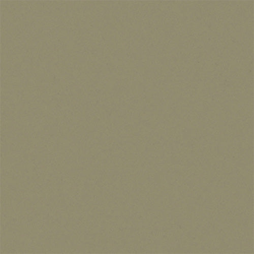 Standard Herbal Mat Sample