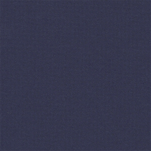 Standard Ink Mat Sample