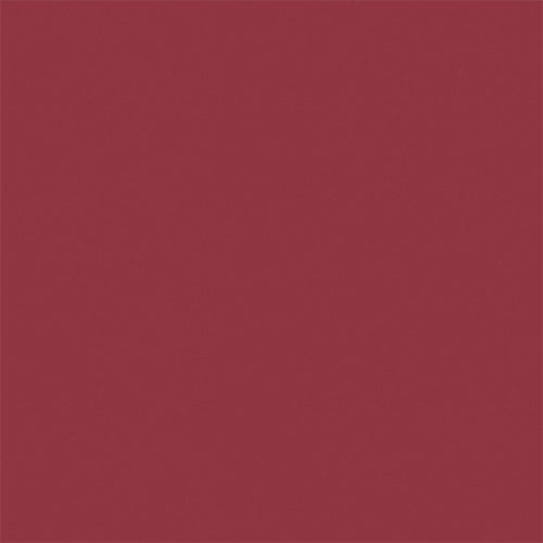 Standard Mulberry Mat Sample